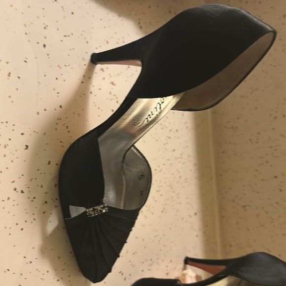 Garolini - Picture 8 of 8